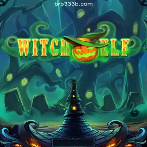 WitchElf: Dive into the Mystical World of Gaming