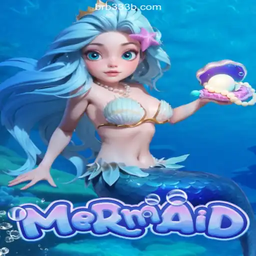 Discover the Enchantment of 'Mermaid' at the Best Online Casino in Brazil