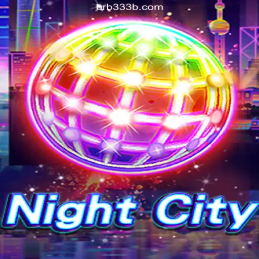 Exploring the Thrills of NightCity: The Premier Gaming Experience