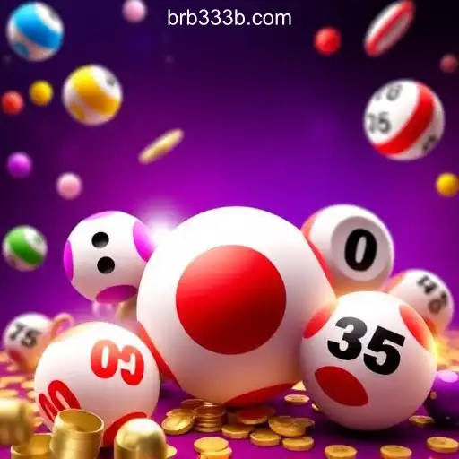 B333B O melhor cassino online do Brasil⭐️: A Glimpse into the World of Online Bingo