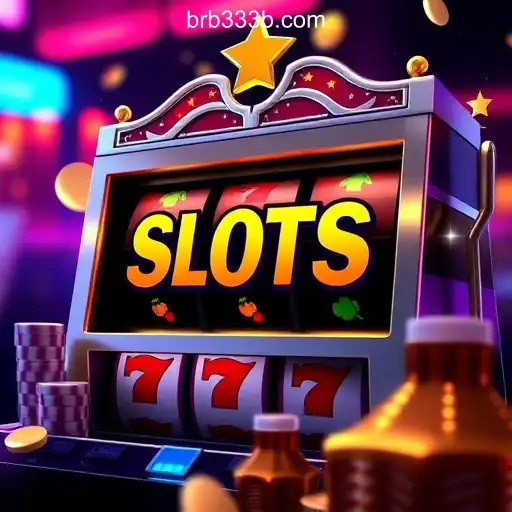 Discover the Exciting World of Online Slots