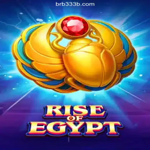 Exploring RiseOfEgypt: A Timeless Journey into Ancient Riches