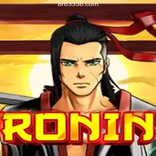 Exploring the Intricacies of Ronin: The Legendary Game