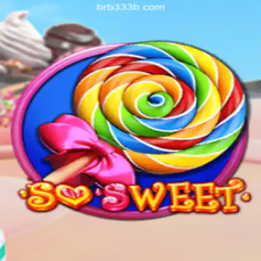 Discover the Charm of SoSweet: A Delightful Gaming Experience