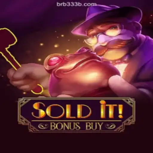 Exploring the Exciting World of SolditBonusBuy: The Best Online Casino Game in Brazil
