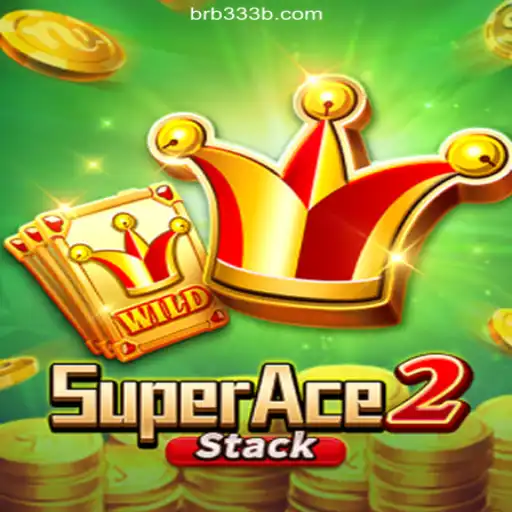 Discover SuperAce2: An Exciting Gaming Adventure