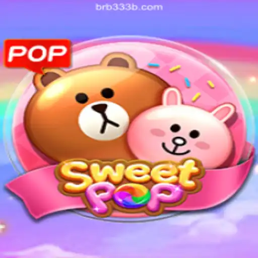 Discover SweetPOP: A Thrilling New Casino Game Experience