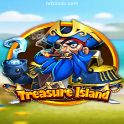 TreasureIsland: Unveiling the Secrets of Adventure