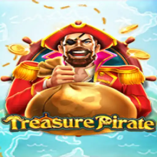 TreasurePirate: Explore the High Seas of Adventure and Fortune