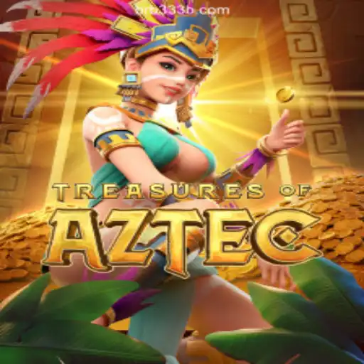 Discover the Excitement of Treasures of Aztec at B333B: O Melhor Cassino Online do Brasil