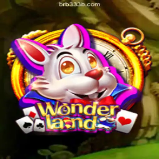 Exploring the Enchanting World of Wonderland: A Dive into Gameplay and Features