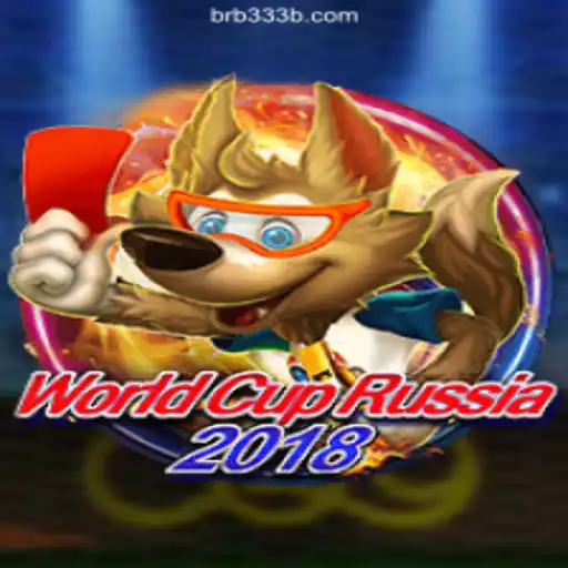Exploring WorldCupRussia2018: Gameplay, Rules, and More