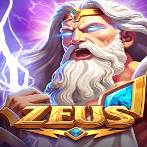 Exploring the Fabled World of Zeus: Dive into Ancient Mythology with a Spin